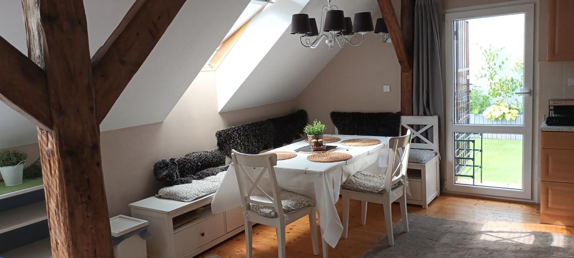 Apartmany Pod Putimskou Branou Písek Dış mekan fotoğraf
