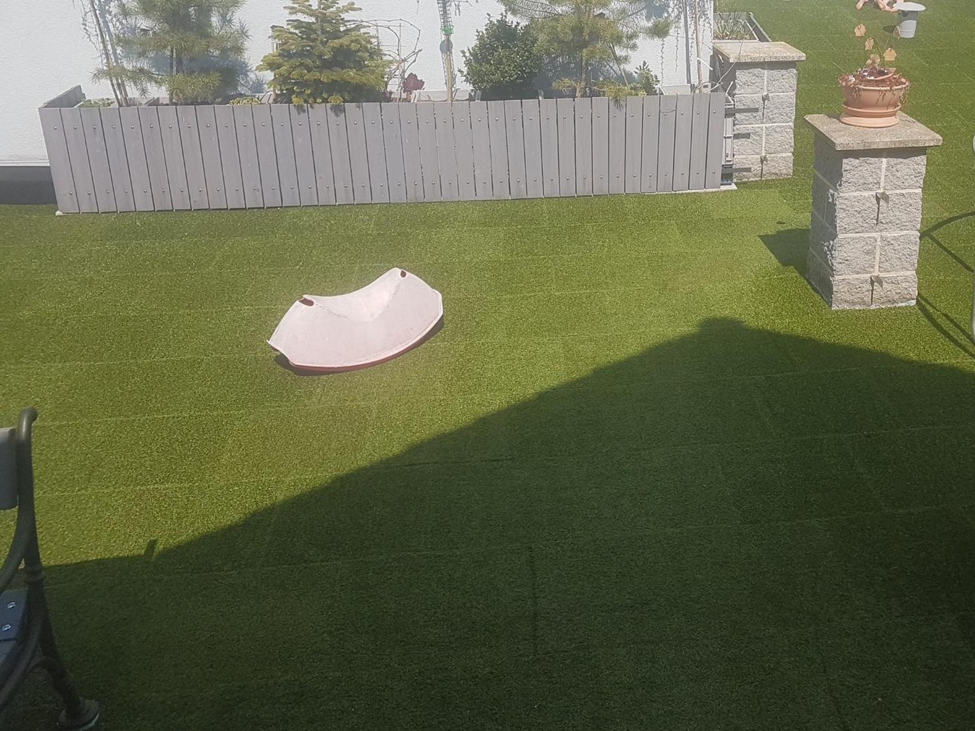 Apartmany Pod Putimskou Branou Písek Dış mekan fotoğraf