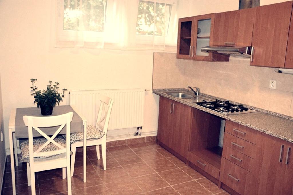 Apartmany Pod Putimskou Branou Písek Dış mekan fotoğraf